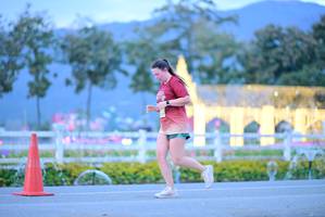 BIB: 
                            <button type="button" onclick="openModal(27827560)" class="btn btn-primary btn-sm float-right btn-popup" data-toggle="modal" data-target=".modal-high-quality">
                        <i class="fas fa-shopping-cart"></i> Add to Cart
                    </button>
                                            <button type="button" onclick="isThisMe(27827560, true)" class="btn btn-success btn-sm float-right btn-popup btn-isme hidden" data-toggle="tooltip" data-placement="bottom" title="นี่คือรูปของคุณใช่ไหม คลิกที่นี่เพื่อเอาเข้าอัลบั้ม">
                        <i class="fas fa-plus"></i> Add to album
                    </button>
                    <button type="button" onclick="isThisMe(27827560, false)" class="btn btn-warning btn-sm float-right btn-popup btn-isnotme hidden">
                        <i class="fas fa-ban"></i> Remove from album
                    </button>